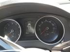 Seaford, DE에서 판매 중인 2017 Volkswagen Jetta Se - Front End
