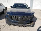 2025 Mazda Cx-50 Preferred for Sale in Reno, NV - Side