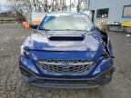 Portland, OR에서 판매 중인 2022 Subaru Wrx Premium - Front End