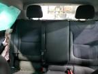 2023 Chevrolet Bolt Ev 1Lt for Sale in Rogersville, MO - Rollover