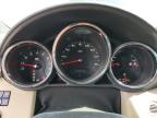 2012 Cadillac Cts Performance Collection продається в Hueytown, AL - Front End