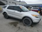 2012 Ford Explorer Xlt for Sale in Las Vegas, NV - Side