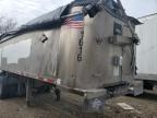 2020 Trailstar End Dump Trailer for Sale in Kansas City, KS - All Over