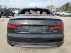 2017 Audi A4 Premium for Sale in Hampton, VA - Vandalism