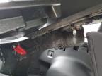 2024 Kia Sportage X Line for Sale in Albany, NY - Rear End