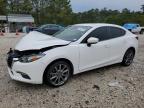 Houston, TX에서 판매 중인 2018 Mazda 3 Touring   - Front End