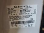 2012 Ford Escape Limited   na sprzedaż w West Mifflin, PA - Front End
