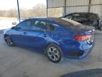 2019 Kia Forte Fe for Sale in Cartersville, GA - Rear End