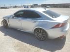 2016 Lexus Is 200T for Sale in Andrews, TX - Front End