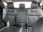 2022 Hyundai Tucson Sel for Sale in Elgin, IL - Rear End