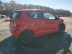 Austell, GA에서 판매 중인 2019 Chevrolet Spark Ls - Front End