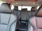 2023 Subaru Ascent Touring na sprzedaż w Hurricane, WV - Water/Flood