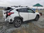 2024 Subaru Crosstrek Premium de vânzare în San Diego, CA - Rear End