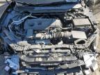 2023 Acura Tlx Advance for Sale in Waldorf, MD - All Over