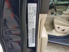 2017 Jeep Grand Cherokee Overland na sprzedaż w Mendon, MA - Undercarriage