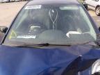 2006 TOYOTA YARIS T3 S for sale at Copart WHITBURN