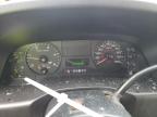 2006 Ford F450 Super Duty for Sale in Woodburn, OR - Top/Roof