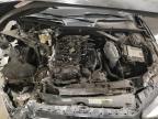 2021 Audi A4 Premium 40 for Sale in Avon, MN - Front End