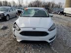 2017 Ford Focus Sel for Sale in Wayland, MI - All Over