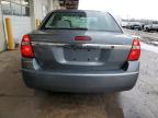 2006 Chevrolet Malibu Ls for Sale in Dyer, IN - Front End