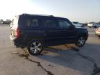 2017 Jeep Patriot Latitude for Sale in New Orleans, LA - Minor Dent/Scratches