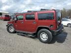 Madisonville, TN에서 판매 중인 2003 Hummer H2  - Front End