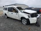 2014 Nissan Titan S for Sale in Spartanburg, SC - Rollover