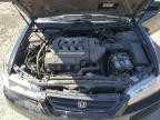 2000 Honda Accord Lx na sprzedaż w Kansas City, KS - Front End