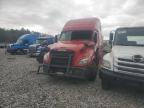 2020 Freightliner Cascadia 126 Semi Truck zu verkaufen in Memphis, TN - Rollover