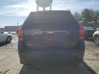 Windsor, NJ에서 판매 중인 2017 Chevrolet Equinox Lt - Front End