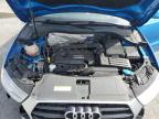 2016 Audi Q3 Premium Plus იყიდება Grantville-ში, PA - Front End