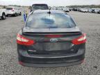 2012 Ford Focus Se за продажба в Riverview, FL - Normal Wear