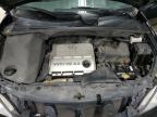 2005 Lexus Rx 330 للبيع في Wheeling، IL - Side