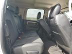 2018 Ram 2500 Slt for Sale in Loganville, GA - Front End