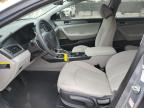 2017 Hyundai Sonata Se للبيع في Opa Locka، FL - Minor Dent/Scratches