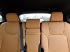2024 Lexus Rx 350 Base for Sale in Chalfont, PA - Front End