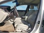2013 Cadillac Xts Premium Collection for Sale in Colton, CA - Rear End