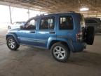 Phoenix, AZ에서 판매 중인 2006 Jeep Liberty Limited - Front End