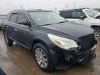 2014 Buick Enclave  for Sale in Elgin, IL - Front End