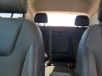 2021 Buick Encore Gx Select zu verkaufen in Andrews, TX - Rear End