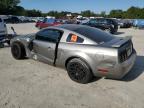2009 Ford Mustang  for Sale in Ocala, FL - Side