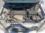 2003 Toyota Camry Le за продажба в Grand Prairie, TX - Normal Wear