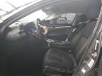 2018 Honda Civic Lx продається в Los Angeles, CA - Front End