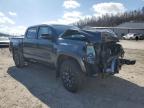 2023 Toyota Tacoma Double Cab للبيع في Hurricane، WV - Front End