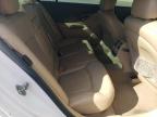 2013 Buick Lacrosse Premium for Sale in Louisville, KY - Front End