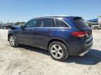 2017 Mercedes-Benz Glc 300 de vânzare în Opa Locka, FL - Front End