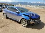 Colorado Springs, CO에서 판매 중인 2013 Kia Forte Sx - Front End