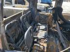 2008 Ford F350 Srw Super Duty for Sale in Montgomery, AL - Burn