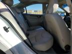 2005 Volvo S60  للبيع في Ellenwood، GA - Front End