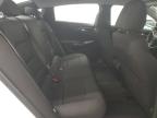 2023 Chevrolet Malibu Ls للبيع في Savannah، GA - Minor Dent/Scratches